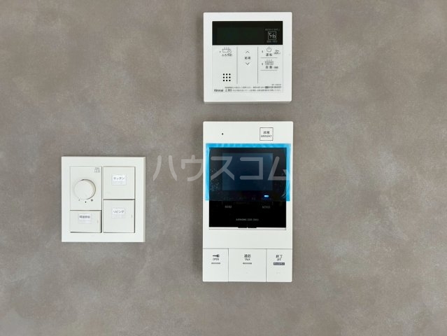 15/28 その他画像