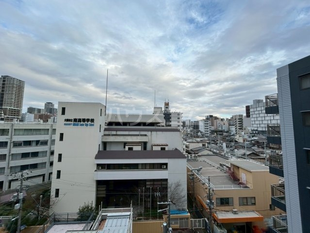 18/28 その他画像