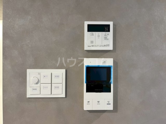 14/25 その他画像