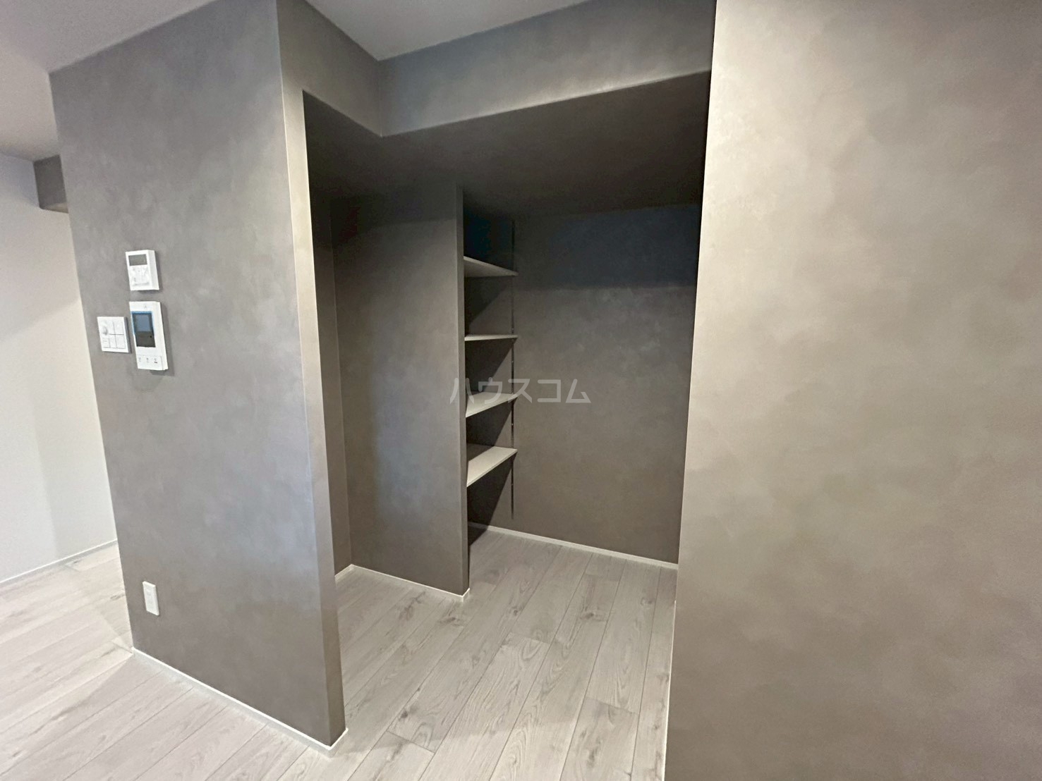 15/25 その他画像