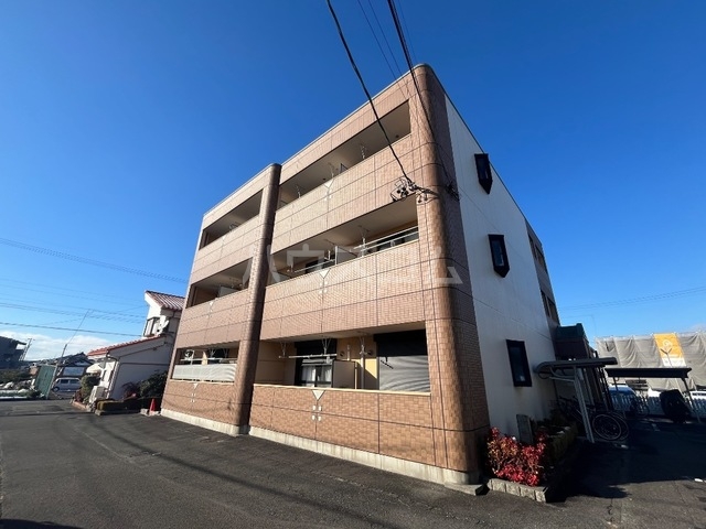 21/25 その他画像