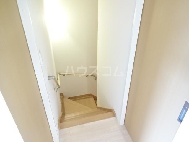 23/30 その他画像