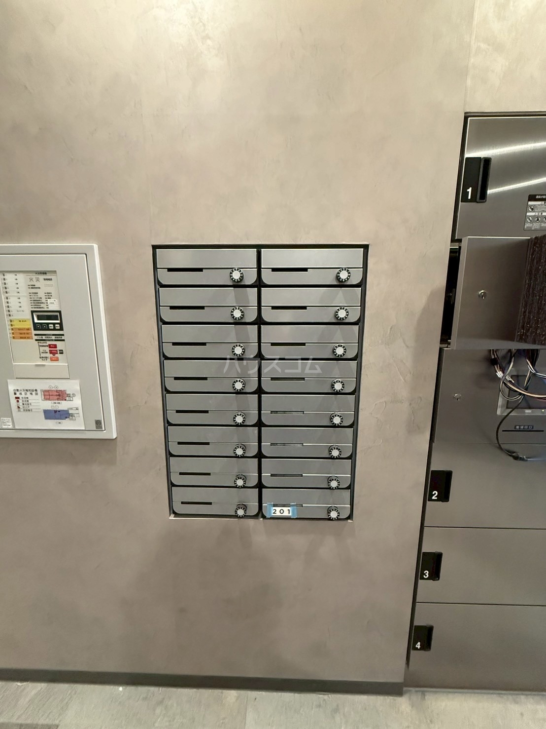 22/30 その他画像