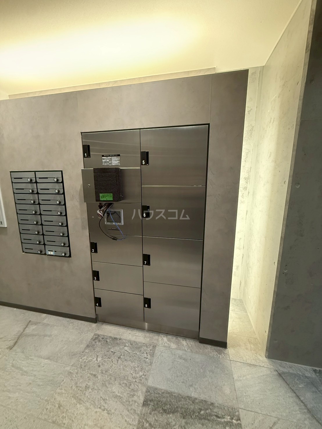 23/30 その他画像