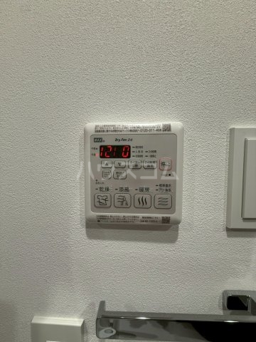 17/30 設備