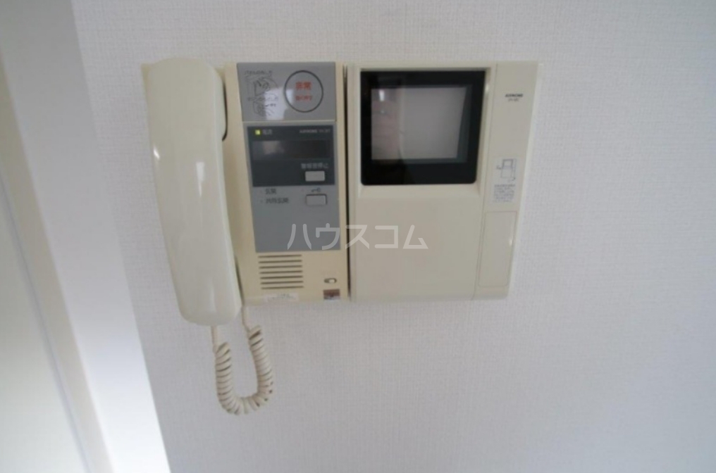 13/18 その他画像