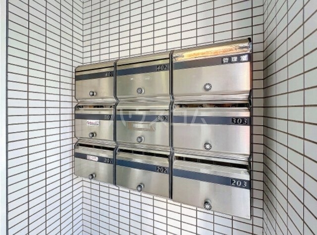 15/18 その他画像