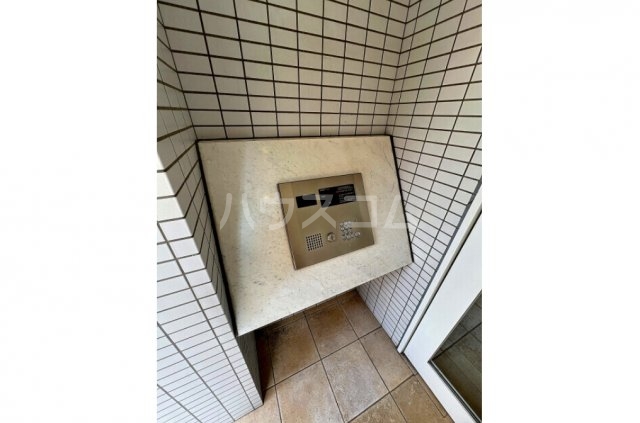 16/18 その他画像