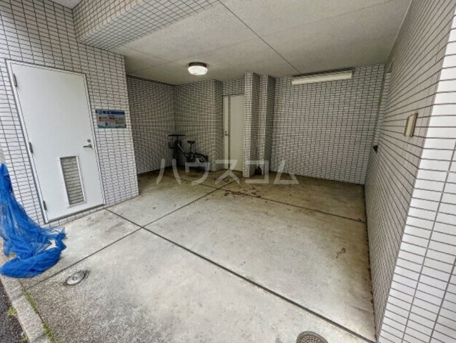 17/18 その他画像