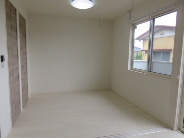 18/23 その他画像