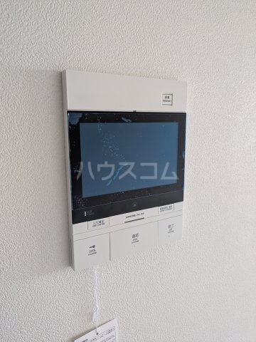 16/21 その他画像