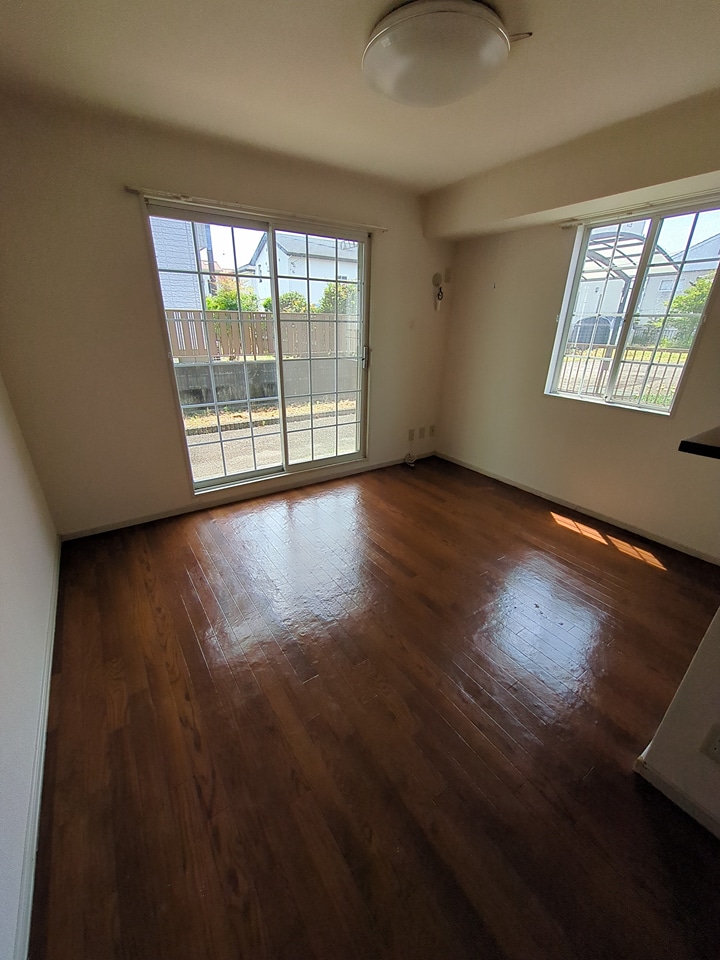 14/21 その他画像