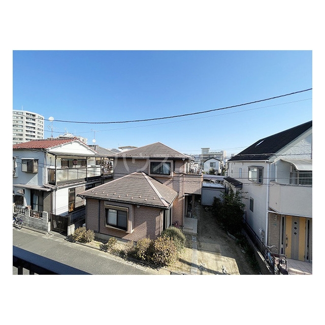 12/28 その他画像