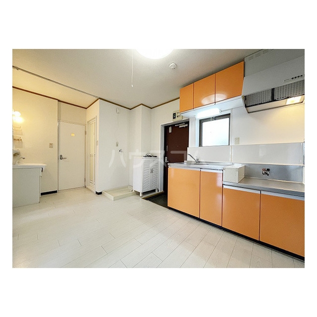 13/28 その他画像