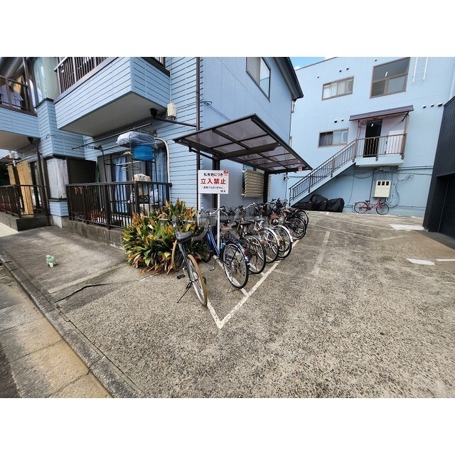 14/28 その他画像