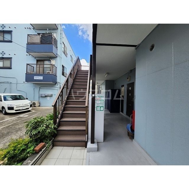 17/28 その他画像