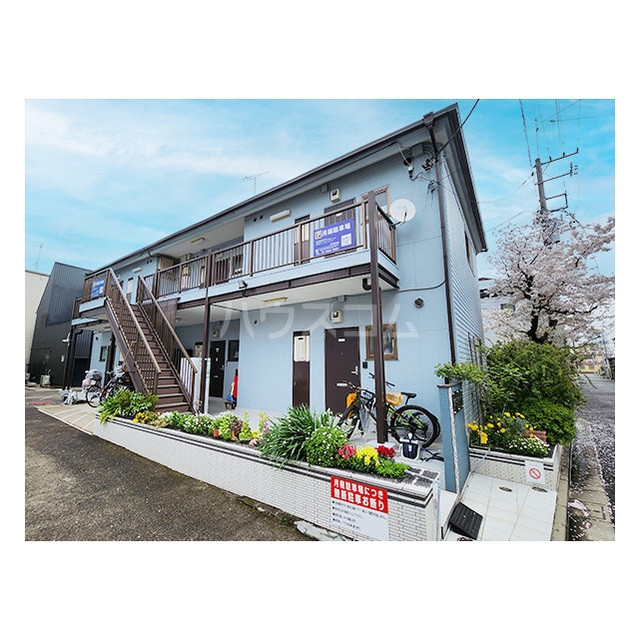 18/28 その他画像