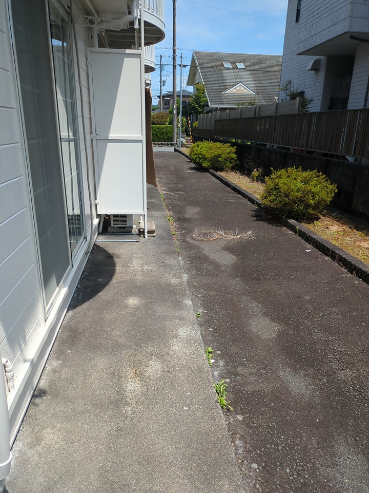 15/21 その他画像