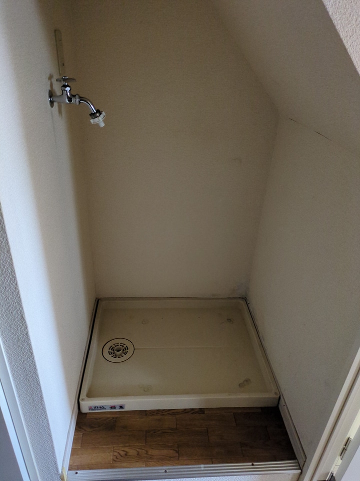 13/21 その他画像