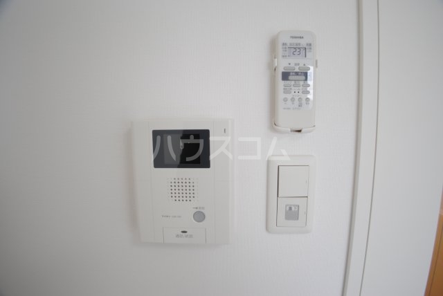 13/28 その他画像