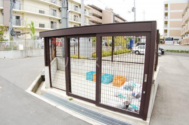 14/28 その他画像