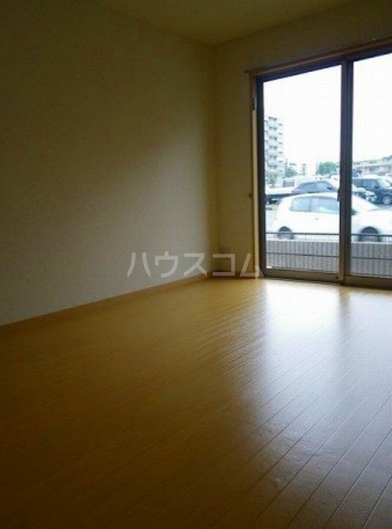 10/10 その他画像