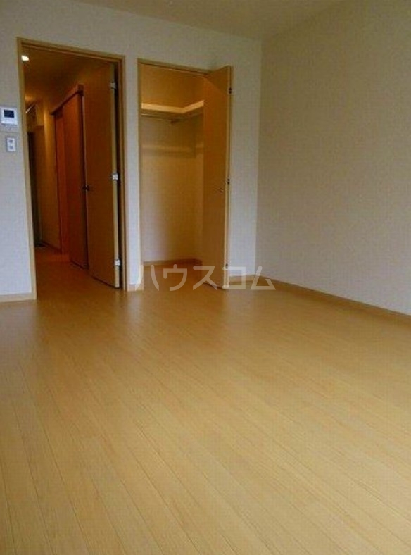 3/10 リビング/ダイニング