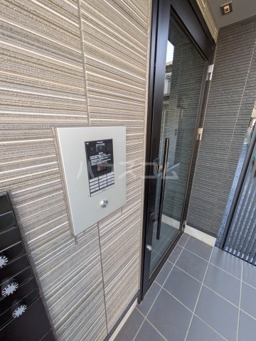 19/26 その他画像