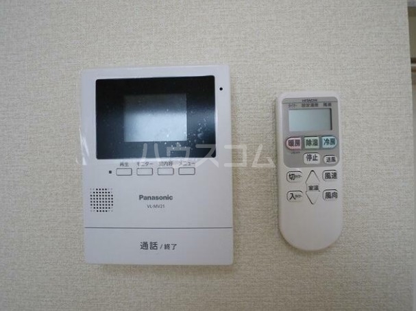 15/23 その他画像