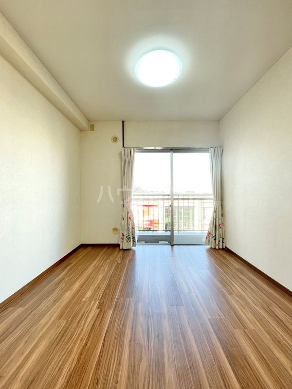 12/24 その他画像