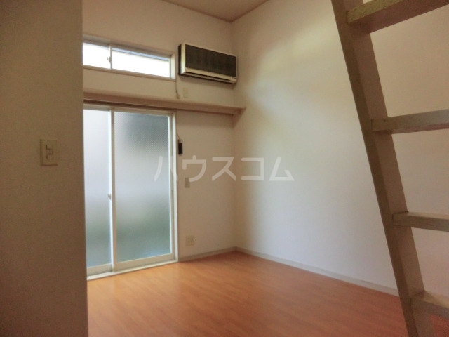 3/18 リビング/ダイニング