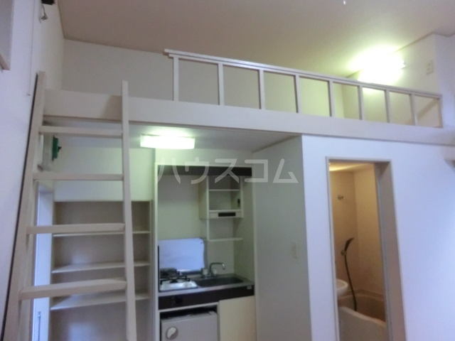 12/18 その他画像