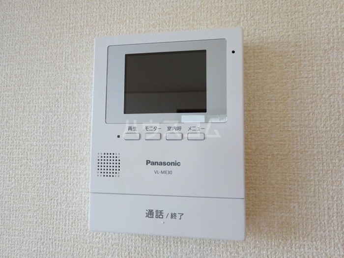 13/28 その他画像