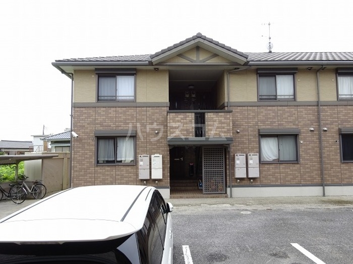 16/28 その他画像