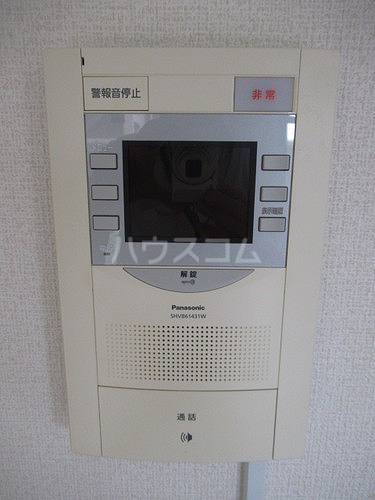 11/21 その他画像