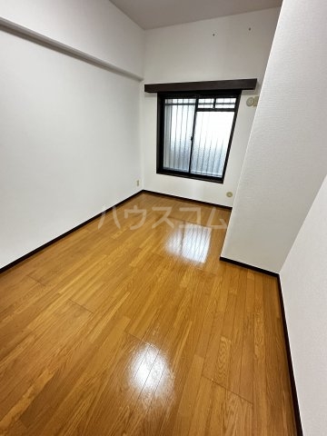 7/30 室内