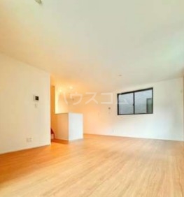 2/14 リビング/ダイニング