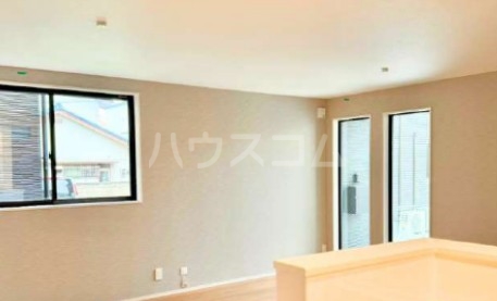 7/14 その他画像