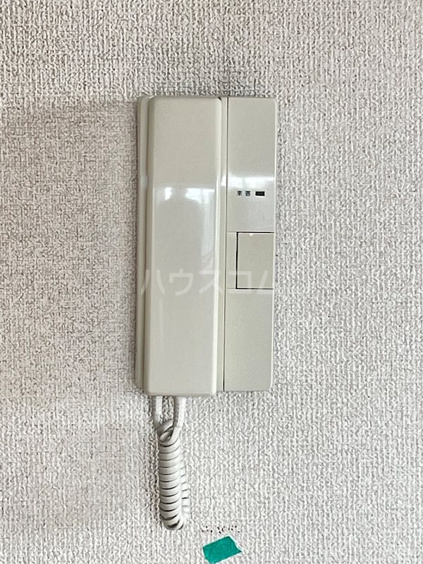 13/24 その他画像