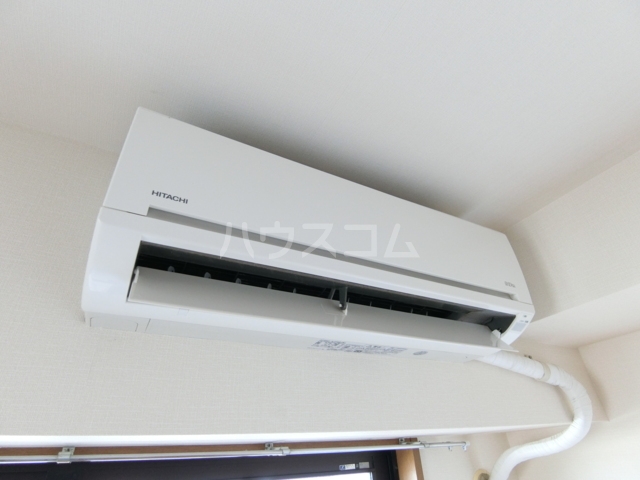 14/24 その他画像