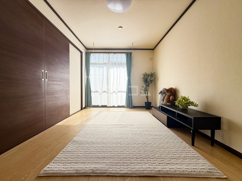 15/18 その他画像