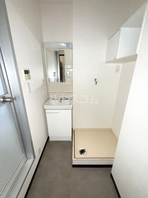 16/18 その他画像