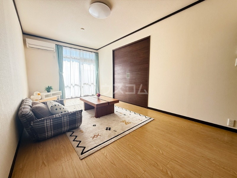 17/18 その他画像