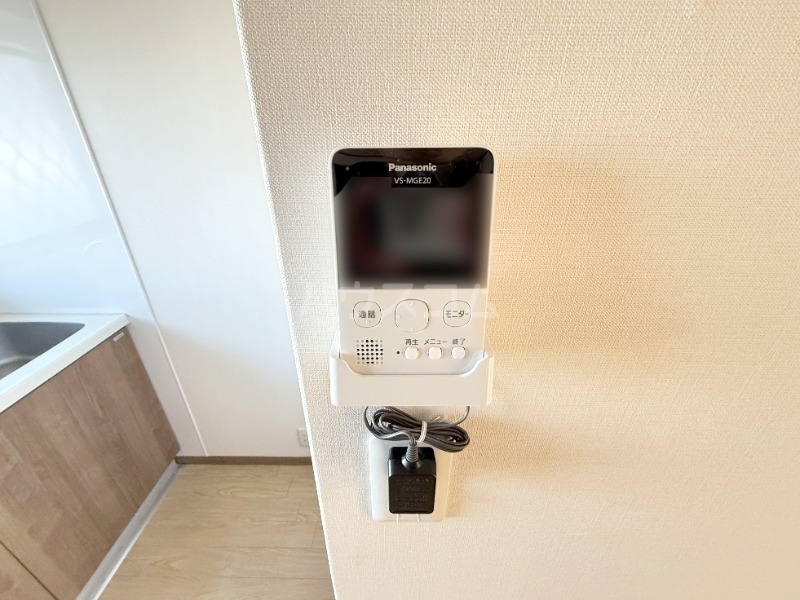 14/18 その他画像