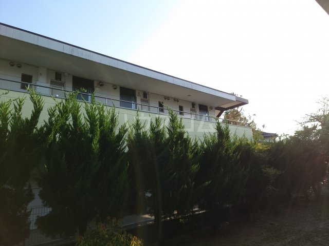 13/21 その他画像