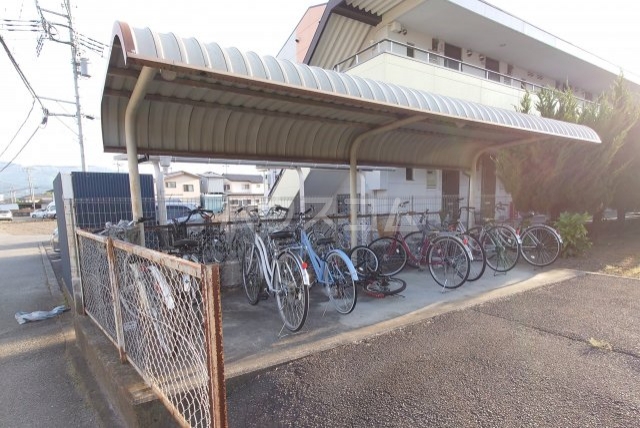 15/21 その他画像