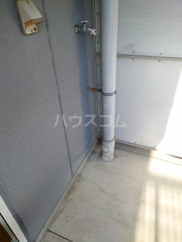 16/21 その他画像