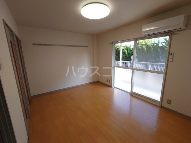 3/21 リビング/ダイニング