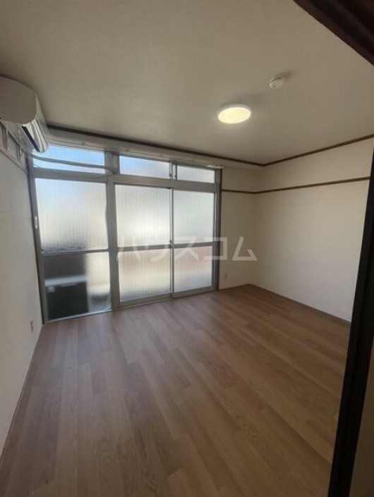 3/12 リビング/ダイニング