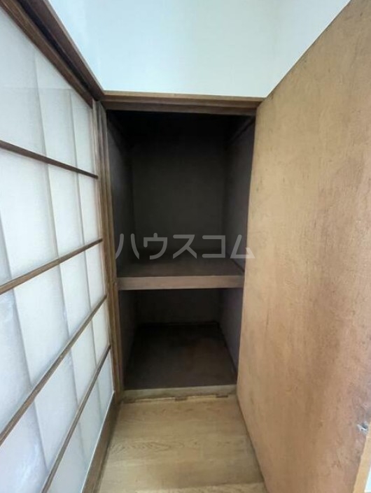 10/12 その他画像